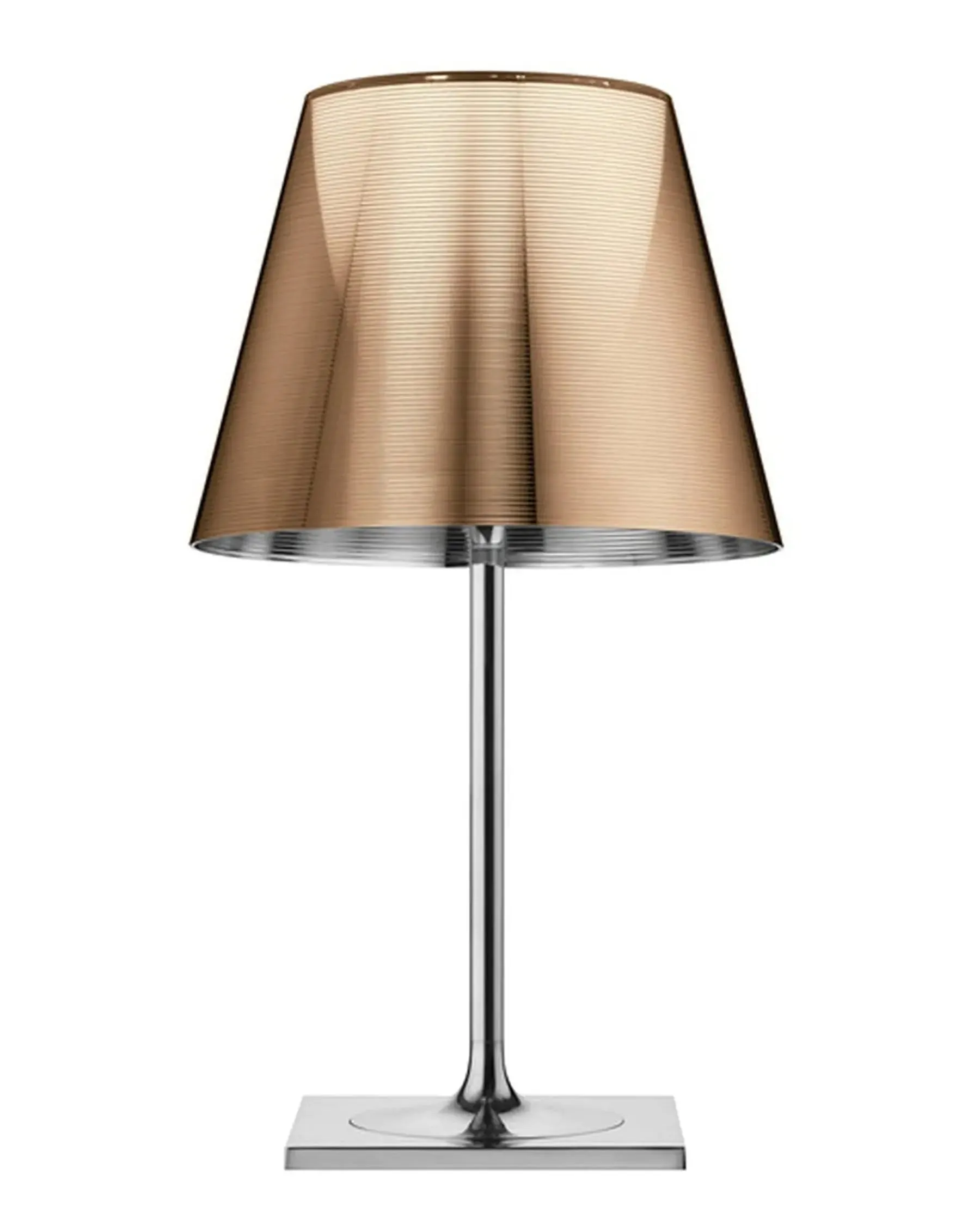 KTribe T2 - Table Lamp