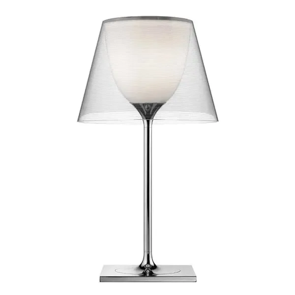 KTribe T2 - Table Lamp
