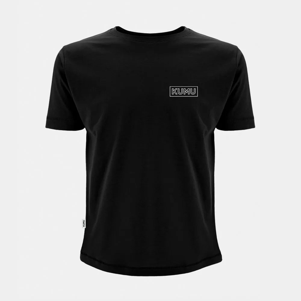 KUMU KING CARP TEE