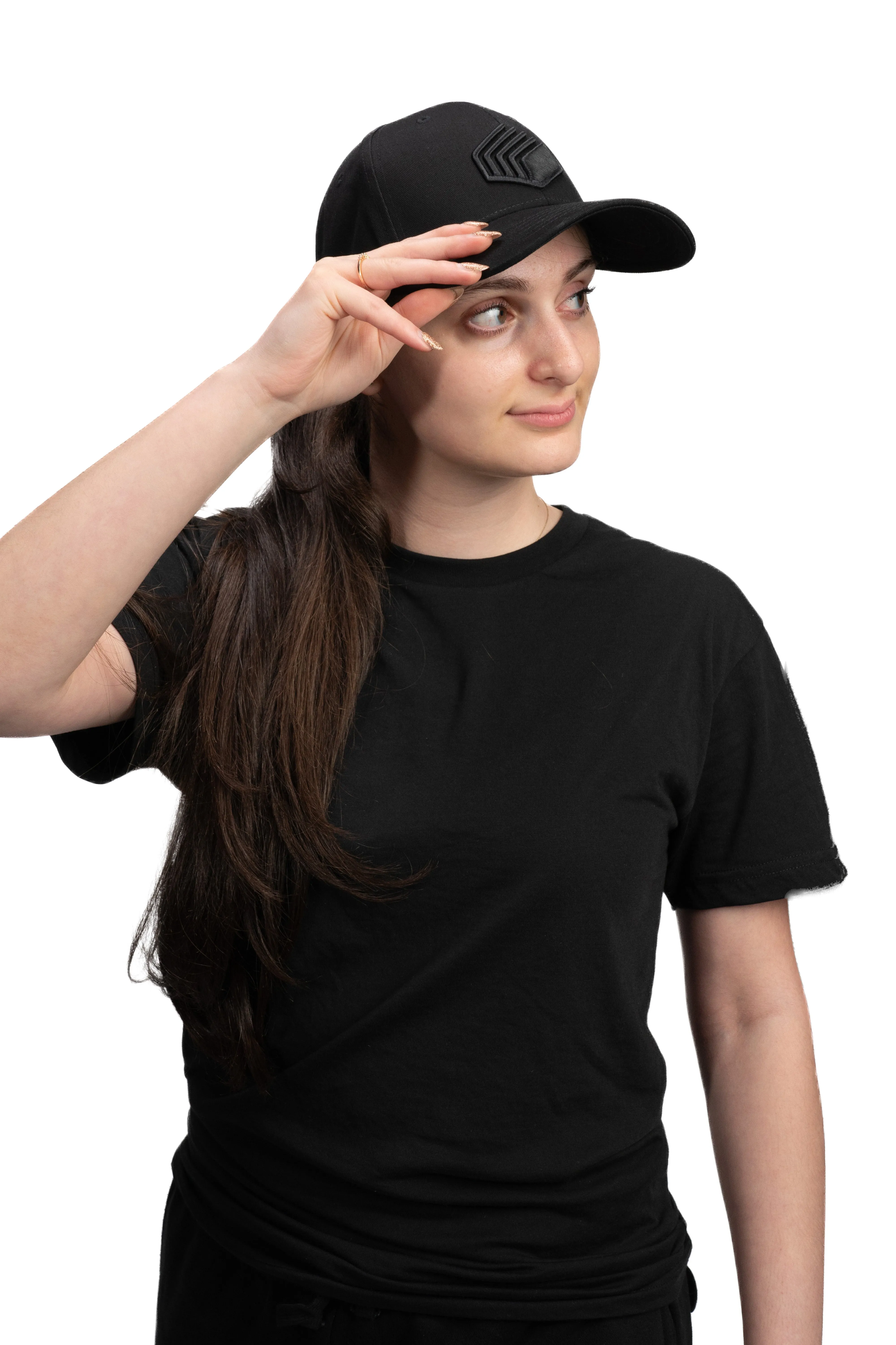 LABS Blank T-shirt