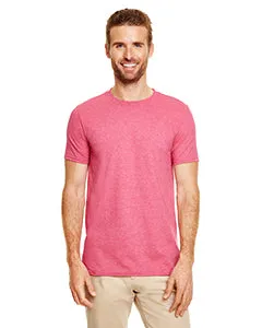 LAKE LIFE Softstyle T-shirt (Adult)