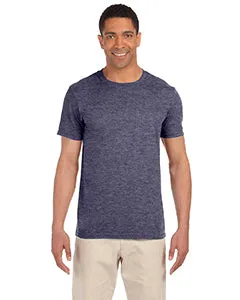 LAKE LIFE Softstyle T-shirt (Adult)