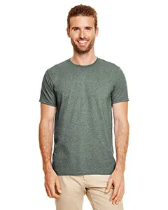 LAKE LIFE Softstyle T-shirt (Adult)