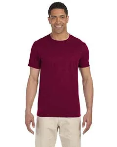 LAKE LIFE Softstyle T-shirt (Adult)