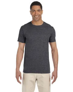 LAKE LIFE Softstyle T-shirt (Adult)