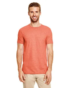 LAKE LIFE Softstyle T-shirt (Adult)