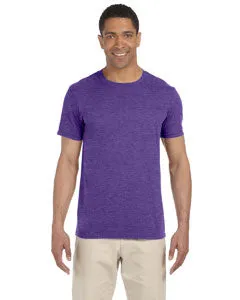 LAKE LIFE Softstyle T-shirt (Adult)