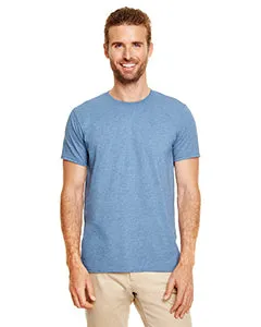 LAKE LIFE Softstyle T-shirt (Adult)