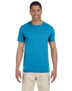 LAKE LIFE Softstyle T-shirt (Adult)