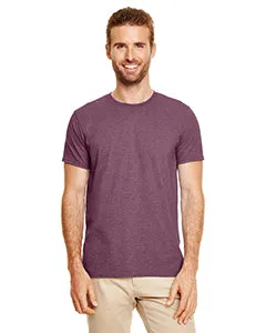 LAKE LIFE Softstyle T-shirt (Adult)
