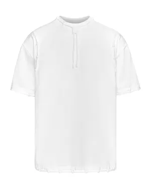 Lasso T-shirt