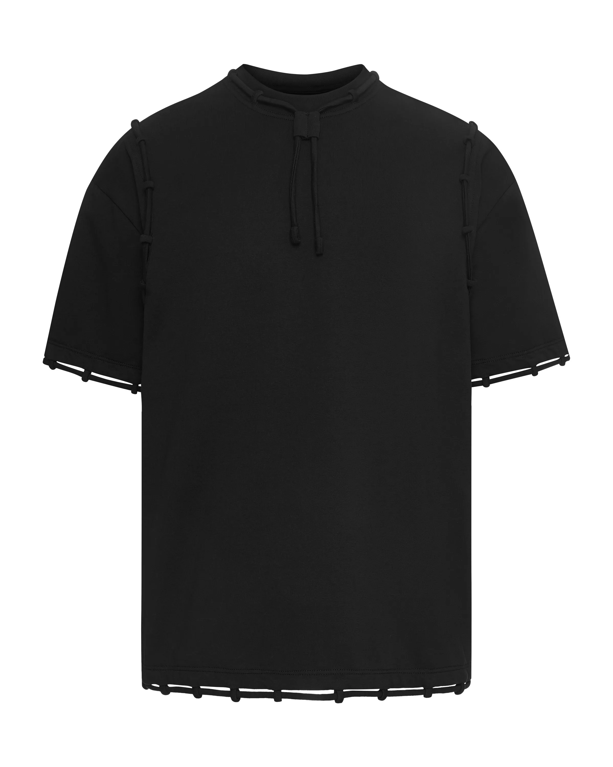 Lasso T-shirt