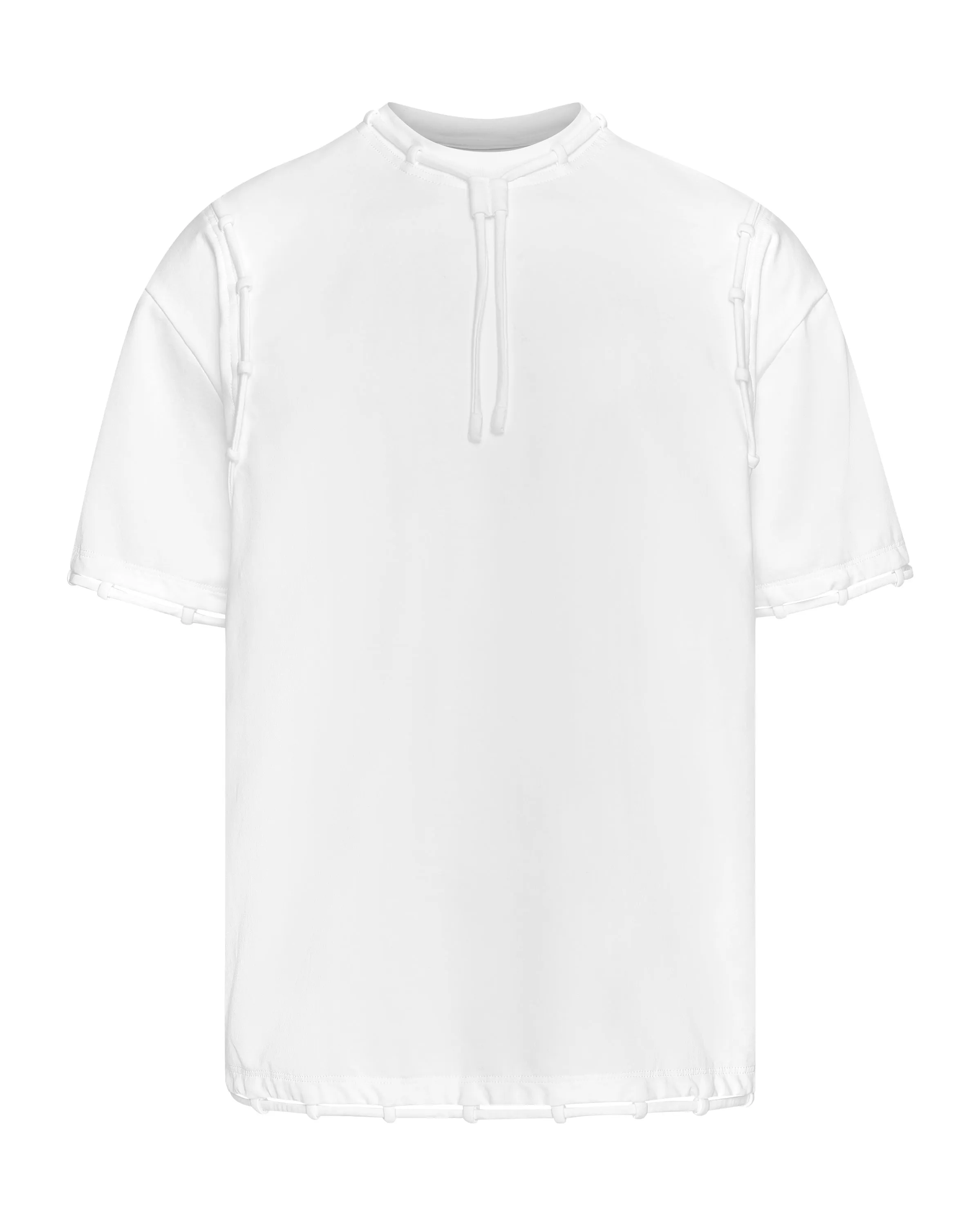 Lasso T-shirt