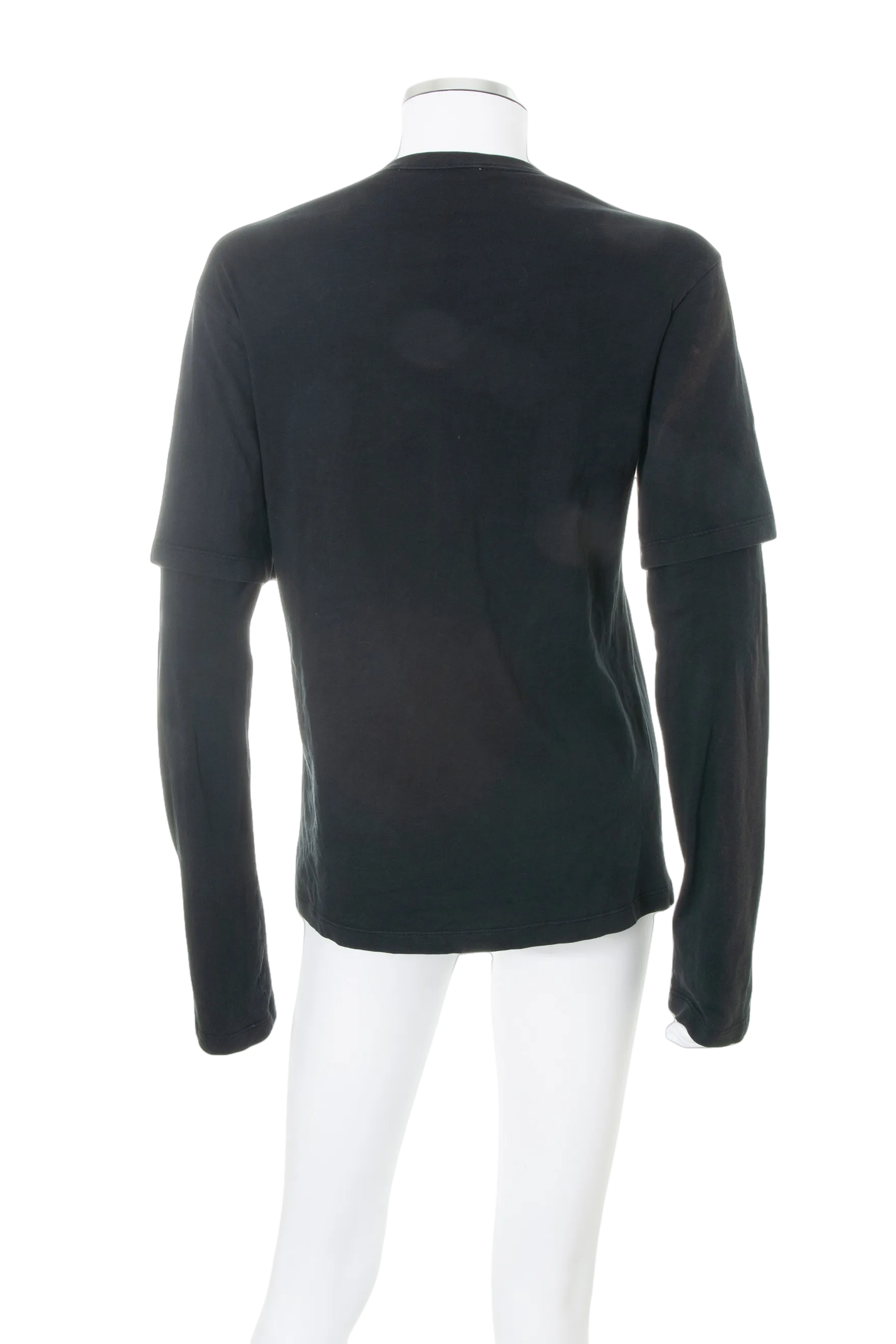 Layered T-Shirt