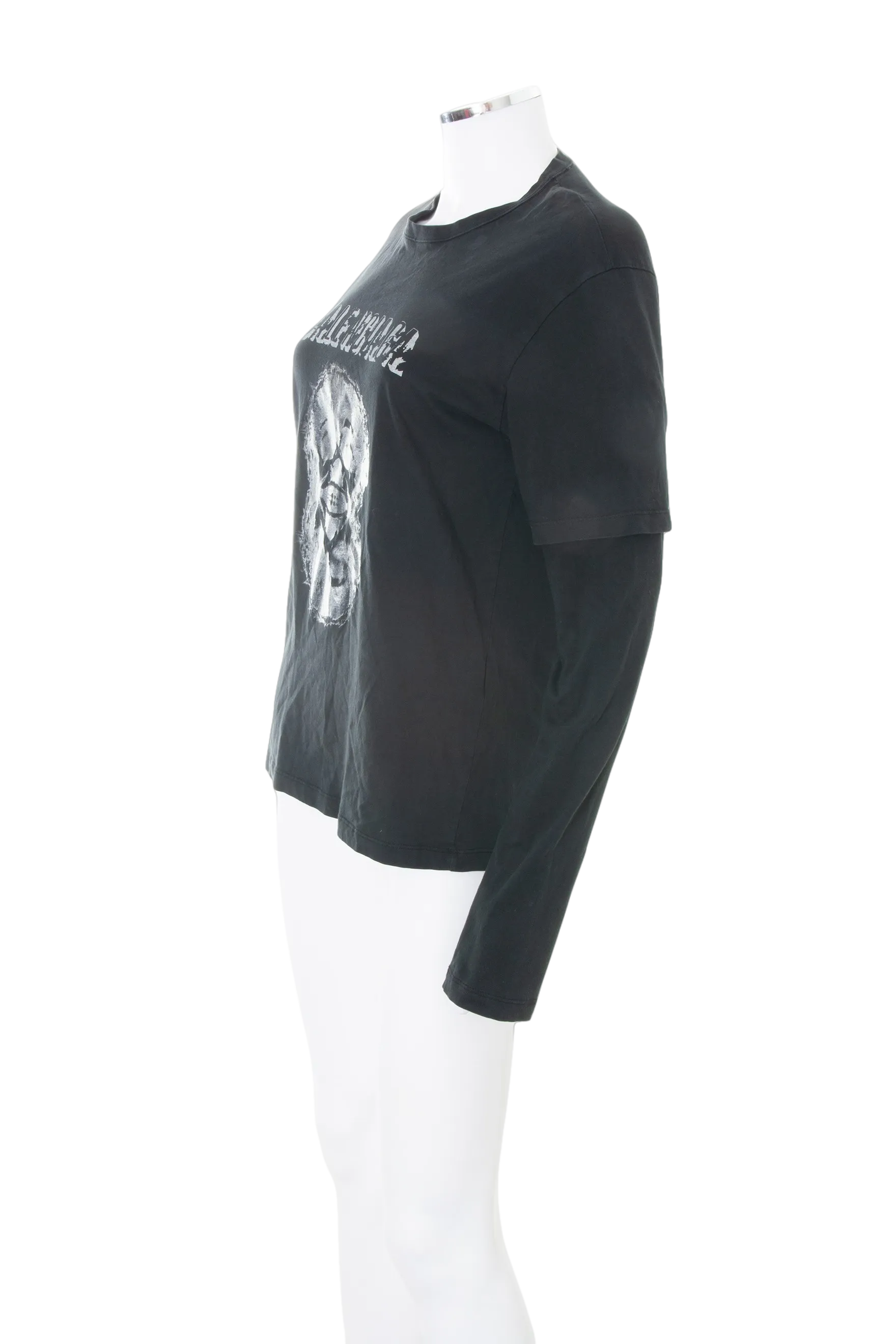 Layered T-Shirt