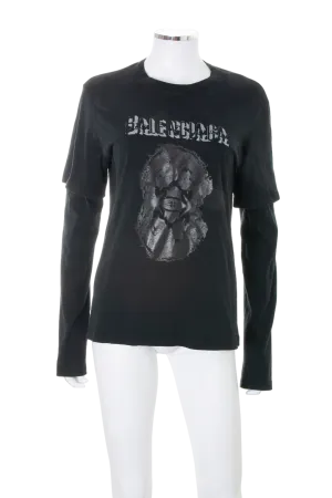 Layered T-Shirt