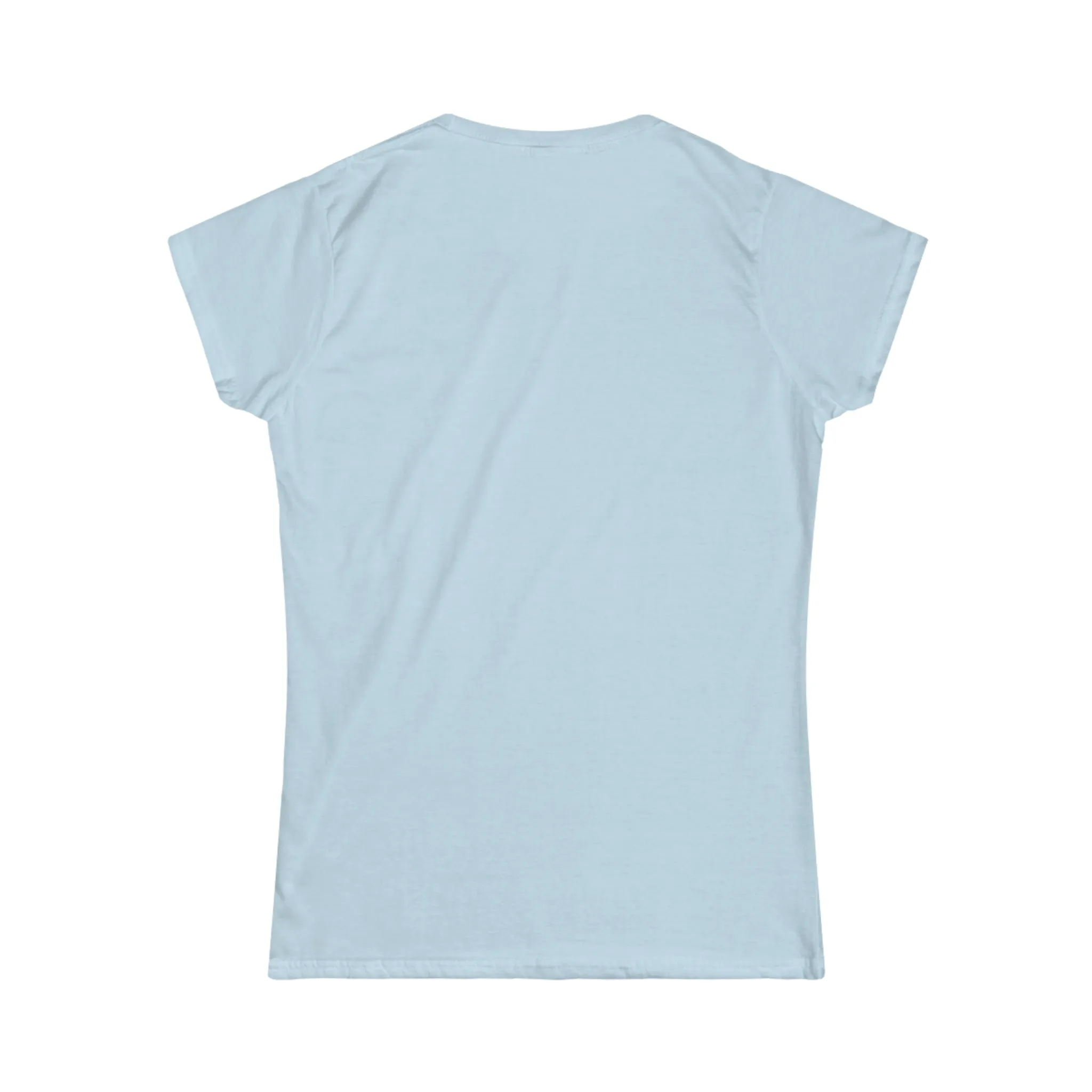 Leonidas  - Women's Slim T-Shirt