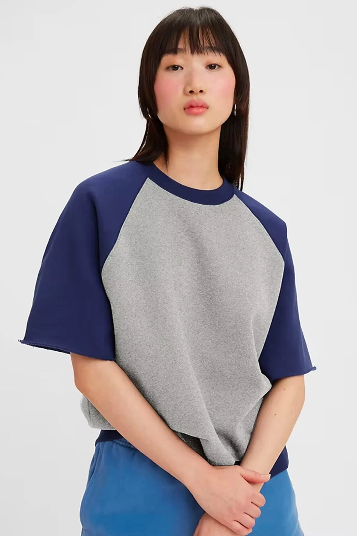 Levi's