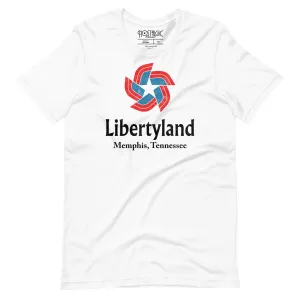 Libertyland