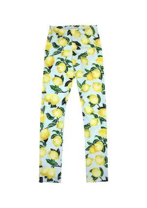 Limone Leggings