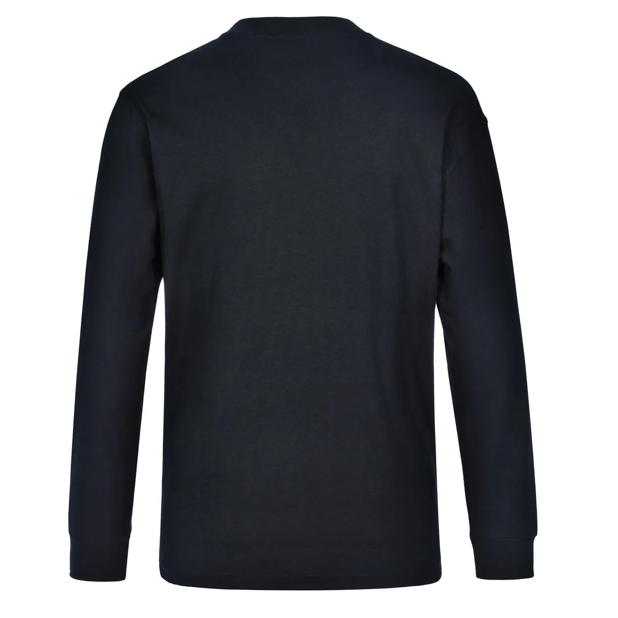 London Long Sleeve Tee Mens
