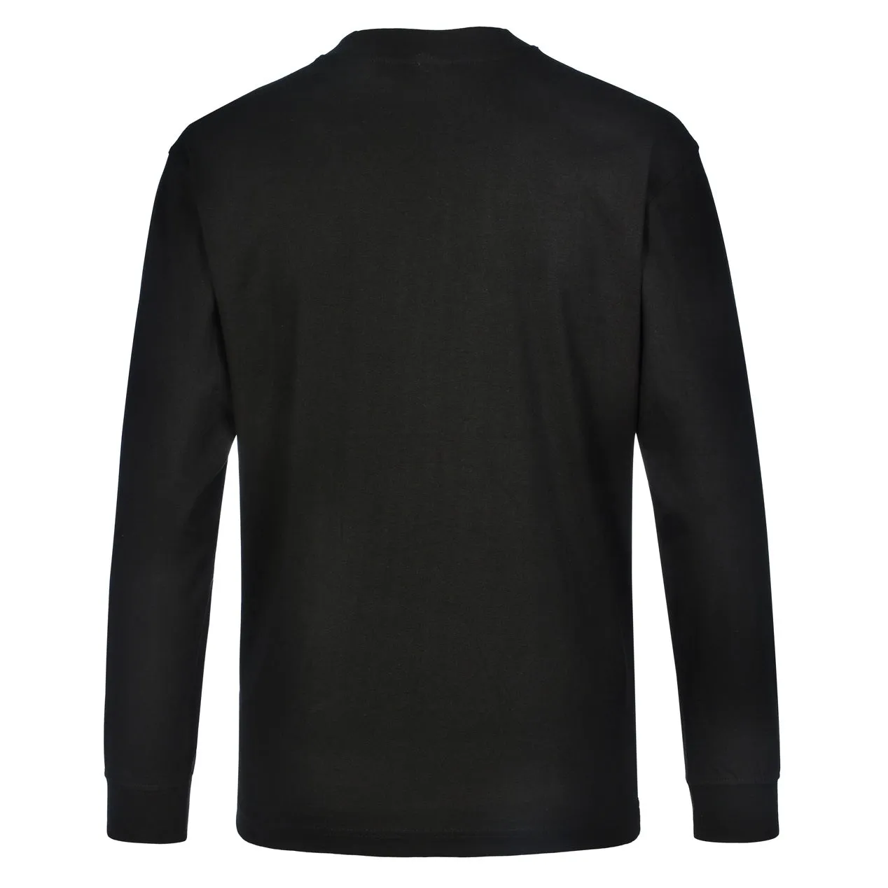London Long Sleeve Tee Mens