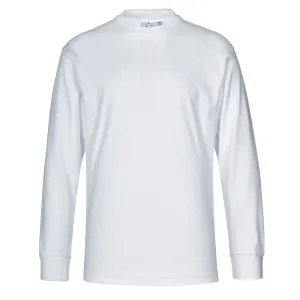 London Long Sleeve Tee Mens