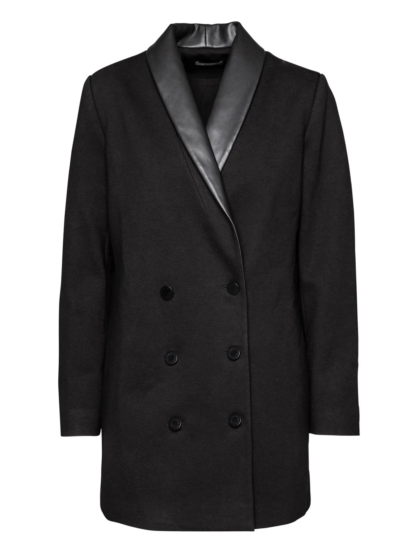 LOUNGE THE LABEL AURORA JACKET