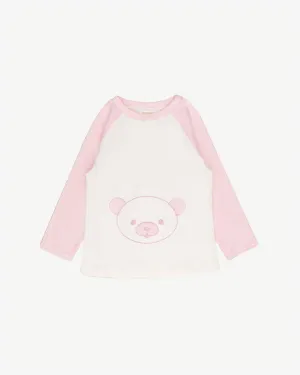 Loving Bear T-Shirt