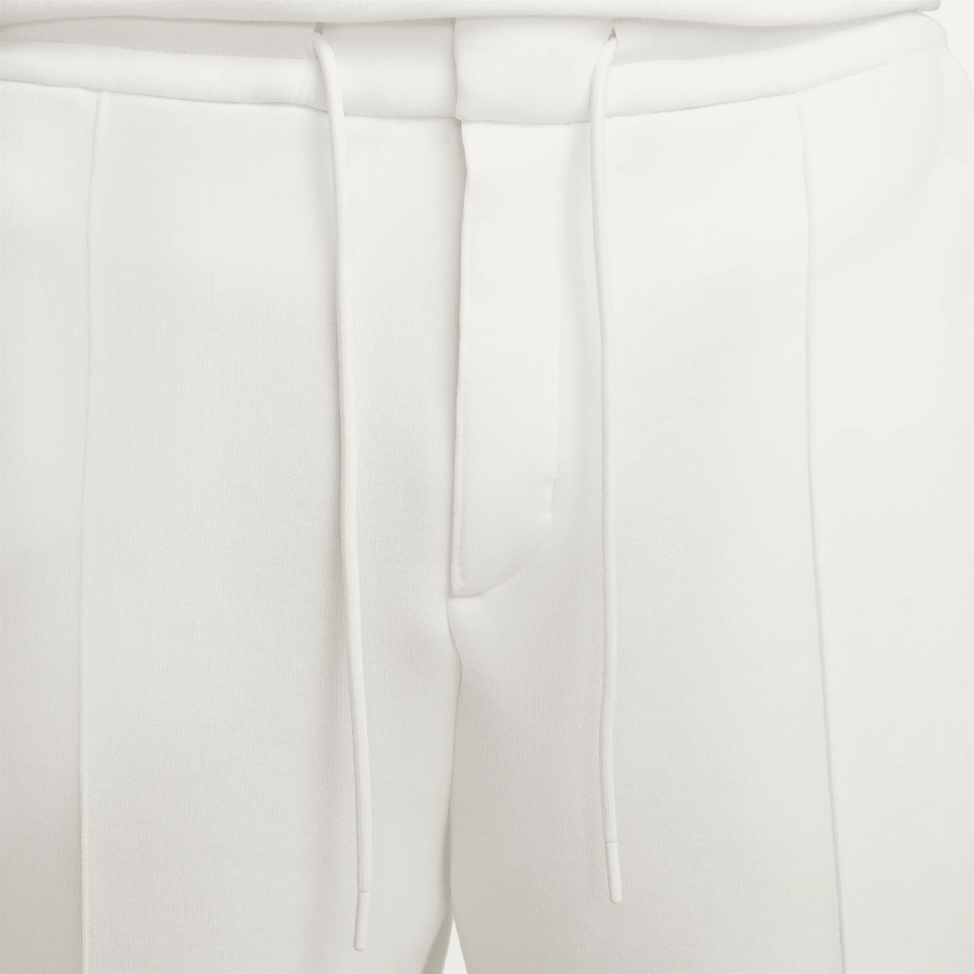 M NK TCH FLC TAILORED PANT