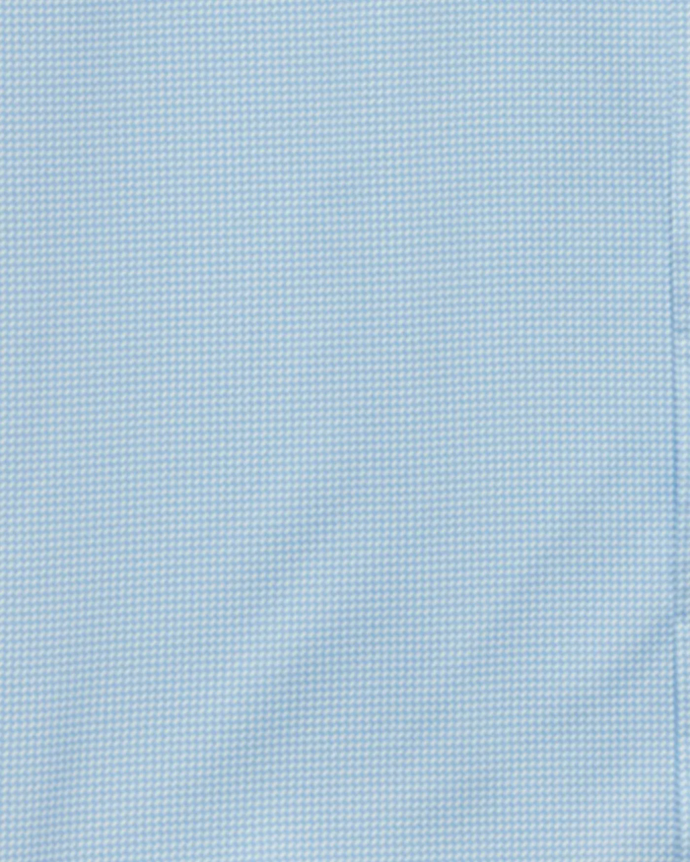 MADEFLEX UPF PERFORMANCE SS WESTERN SHIRT