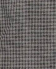 MADEFLEX UPF PERFORMANCE WESTERN SHIRT