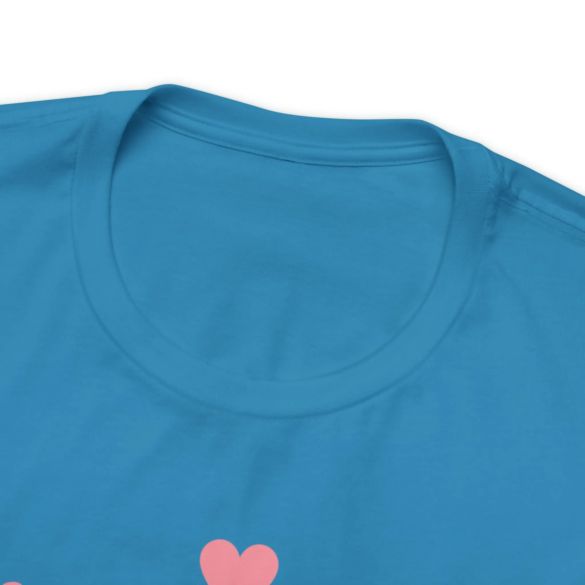 Mama Mama Mama  T-Shirt | Love Mom Tee |  Bella Canvas 3001 Unisex |  Mother Short Sleeve Tshirt