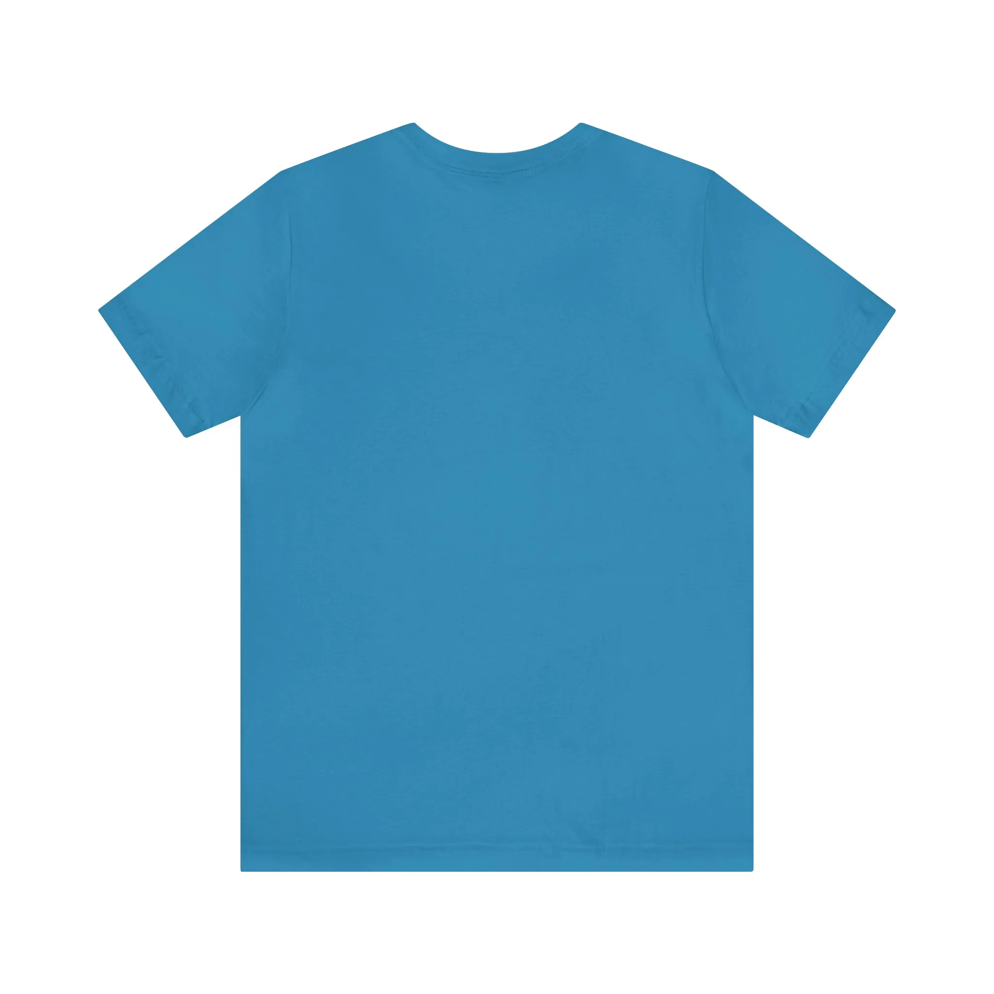 Mama Mama Mama  T-Shirt | Love Mom Tee |  Bella Canvas 3001 Unisex |  Mother Short Sleeve Tshirt
