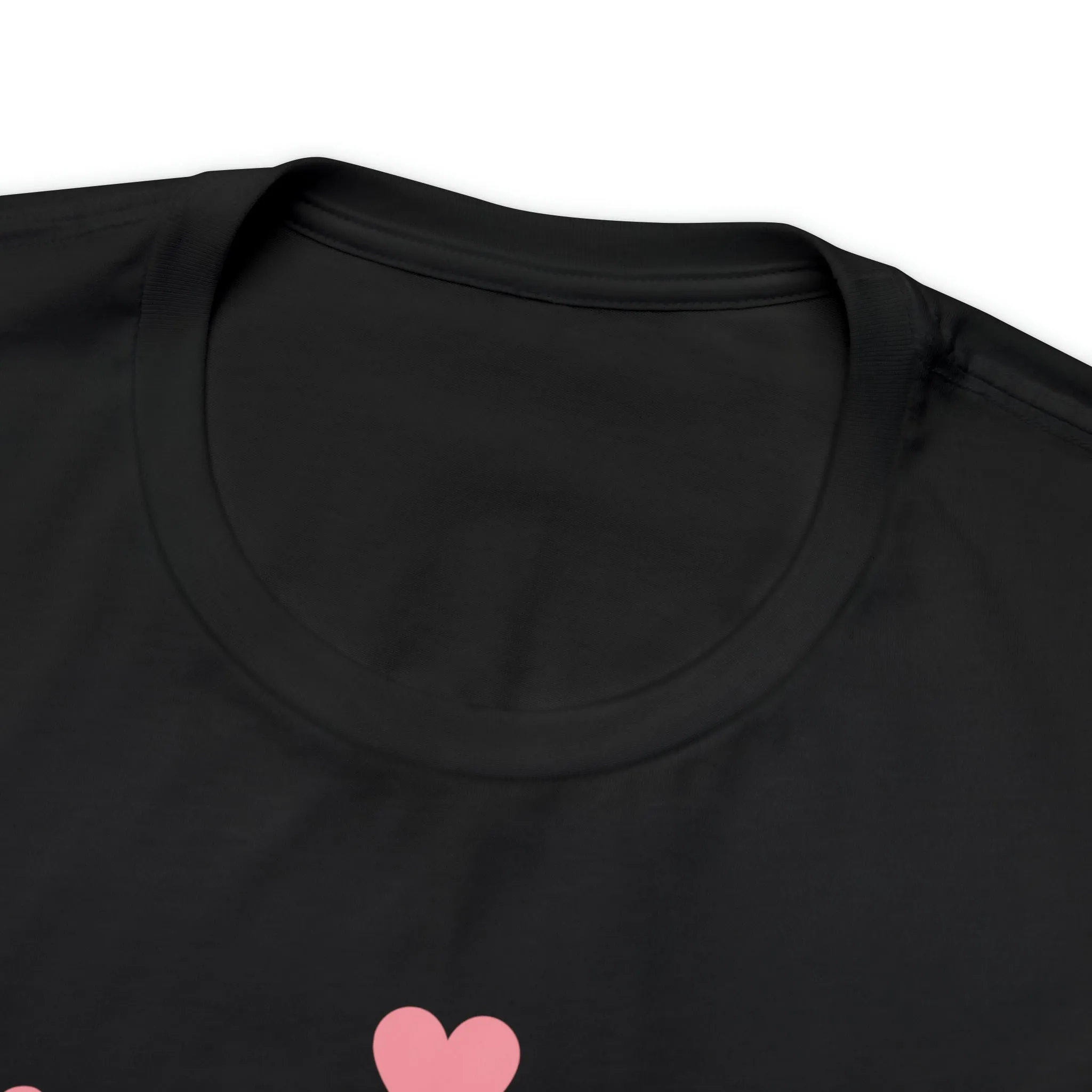 Mama Mama Mama  T-Shirt | Love Mom Tee |  Bella Canvas 3001 Unisex |  Mother Short Sleeve Tshirt