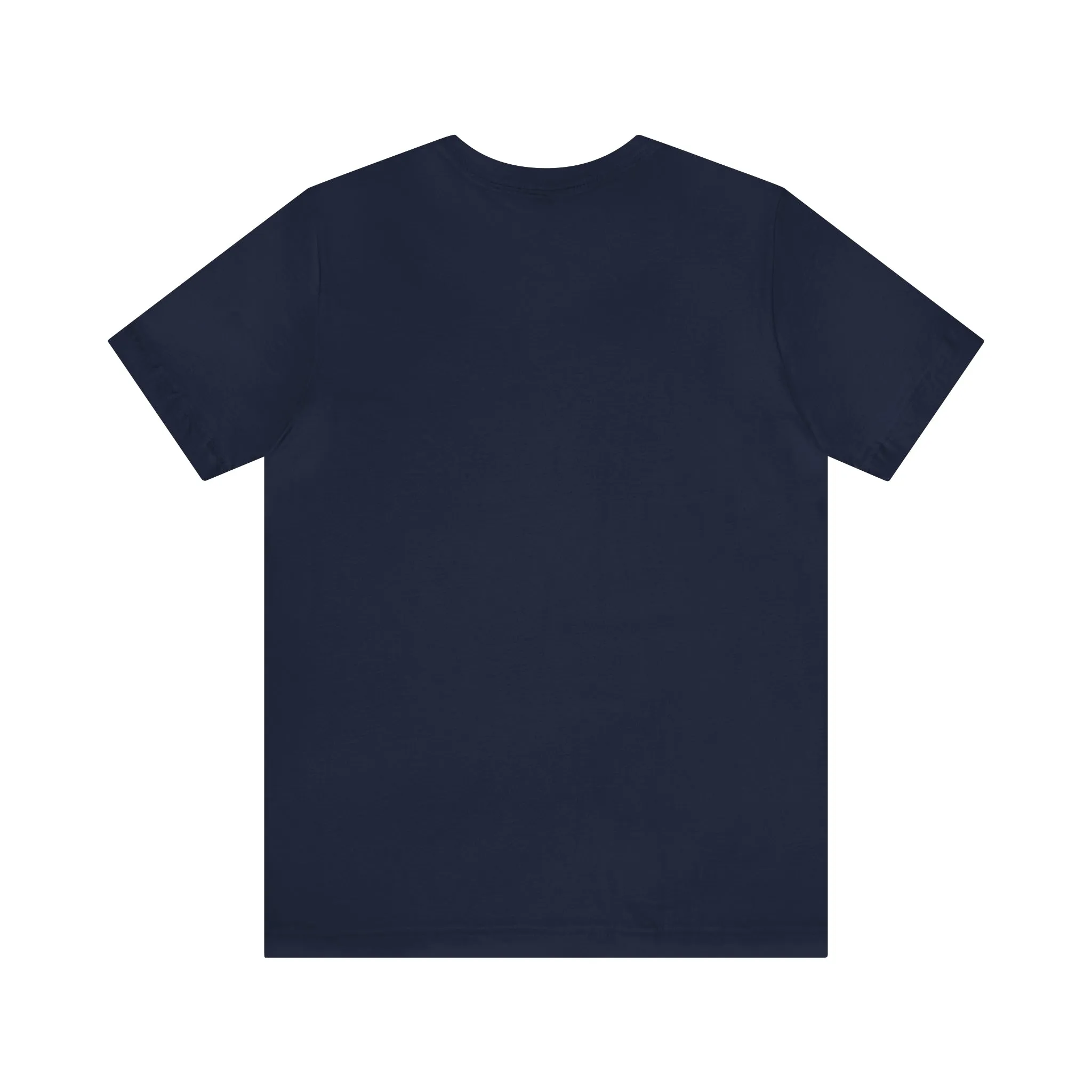 Mama Mama Mama  T-Shirt | Love Mom Tee |  Bella Canvas 3001 Unisex |  Mother Short Sleeve Tshirt