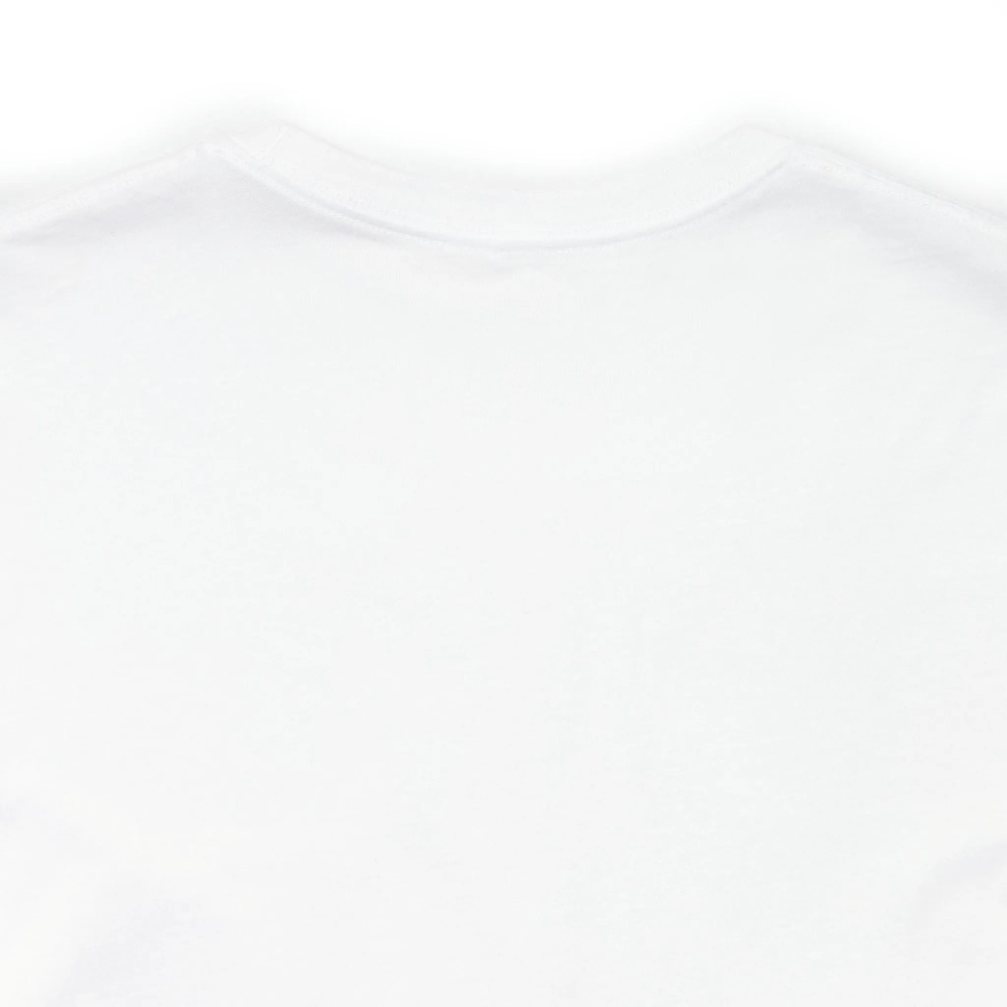 Mama Mama Mama  T-Shirt | Love Mom Tee |  Bella Canvas 3001 Unisex |  Mother Short Sleeve Tshirt