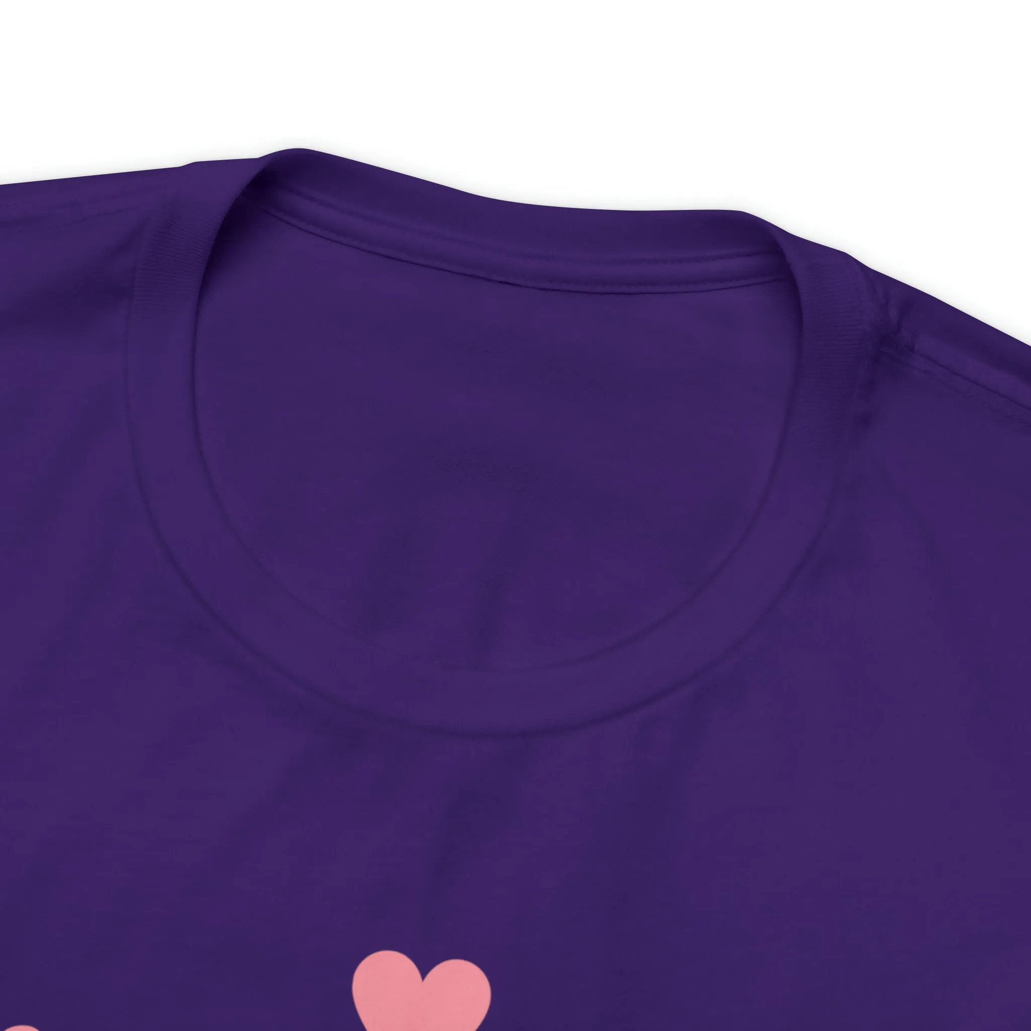 Mama Mama Mama  T-Shirt | Love Mom Tee |  Bella Canvas 3001 Unisex |  Mother Short Sleeve Tshirt