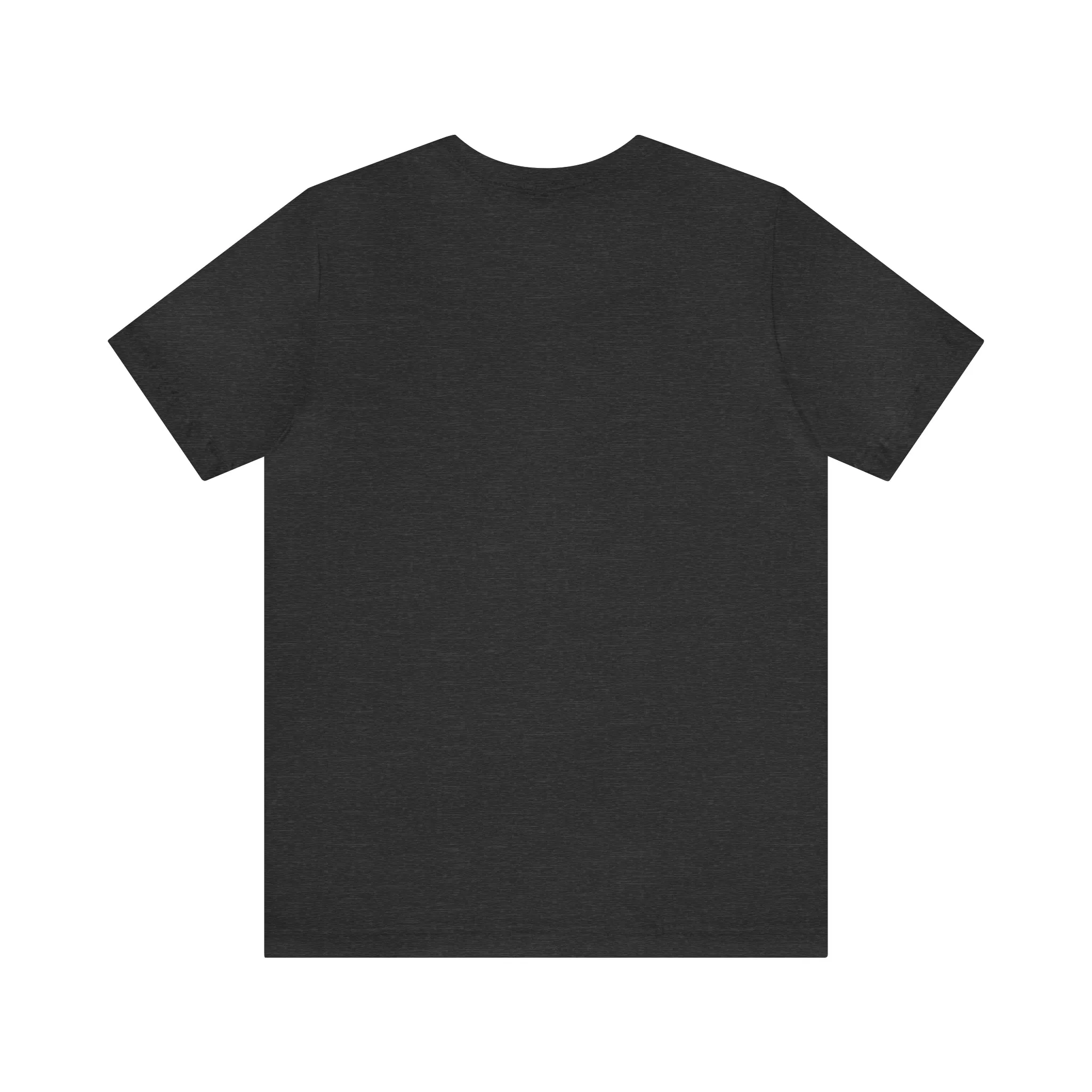 Mama Mama Mama  T-Shirt | Love Mom Tee |  Bella Canvas 3001 Unisex |  Mother Short Sleeve Tshirt