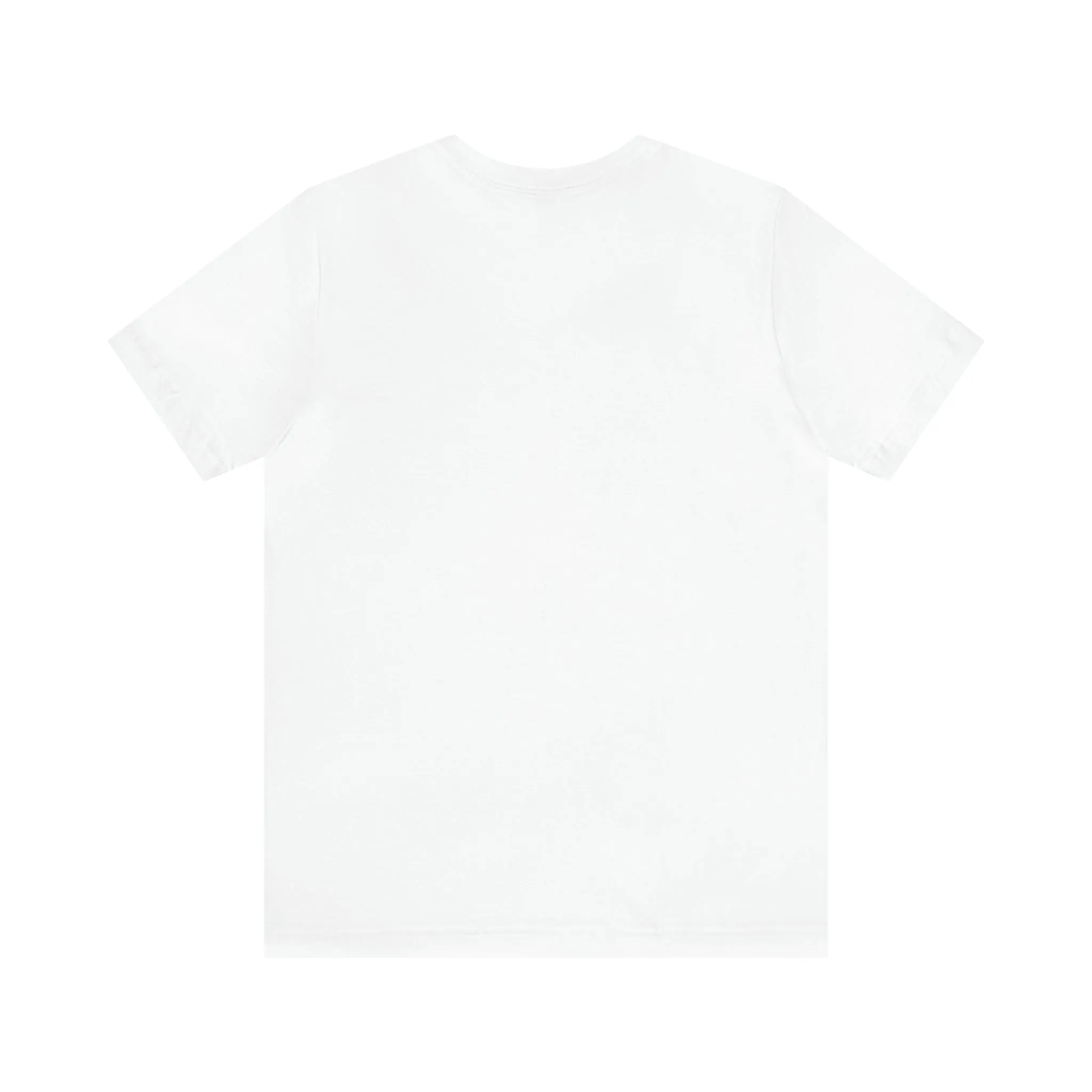 Mama Mama Mama  T-Shirt | Love Mom Tee |  Bella Canvas 3001 Unisex |  Mother Short Sleeve Tshirt