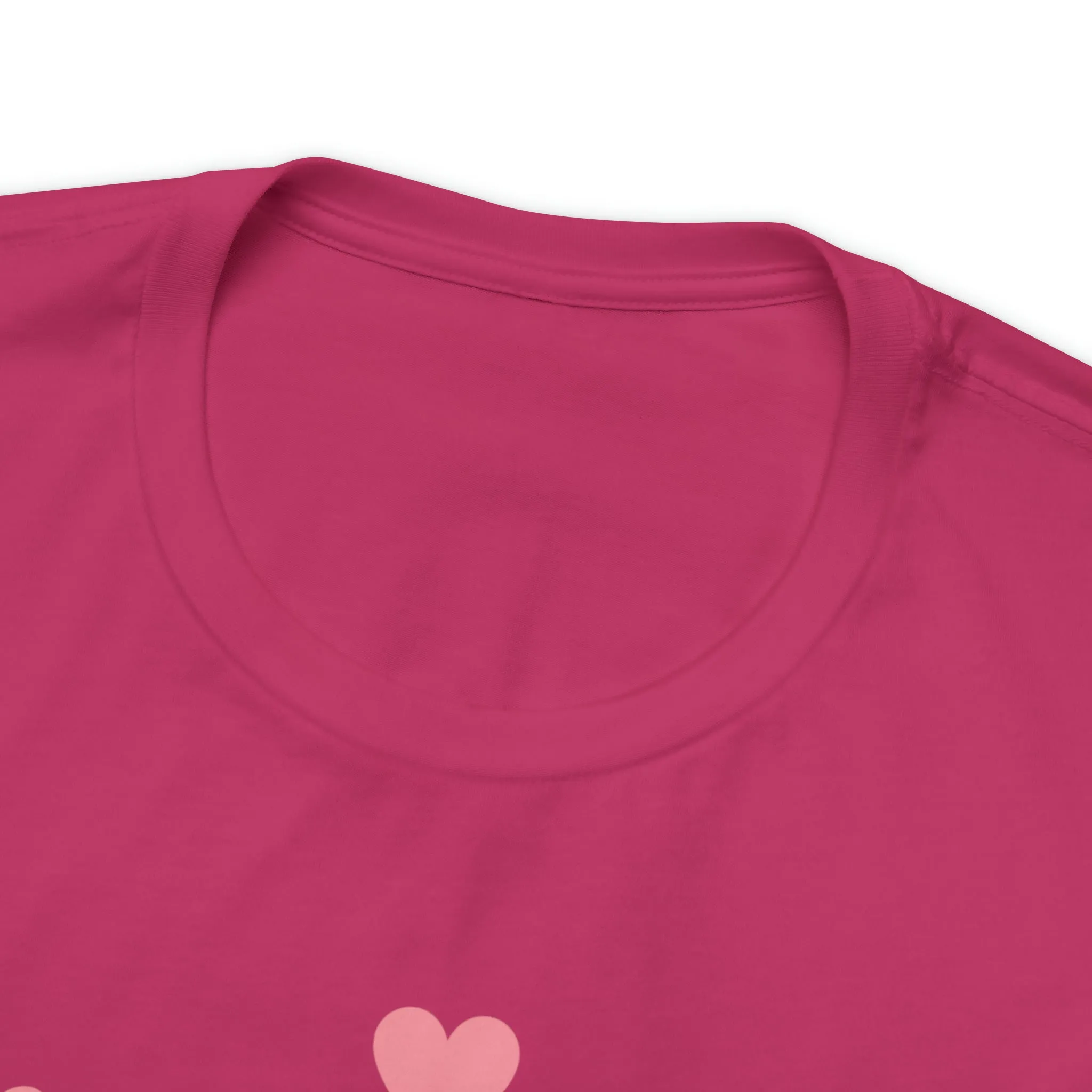 Mama Mama Mama  T-Shirt | Love Mom Tee |  Bella Canvas 3001 Unisex |  Mother Short Sleeve Tshirt