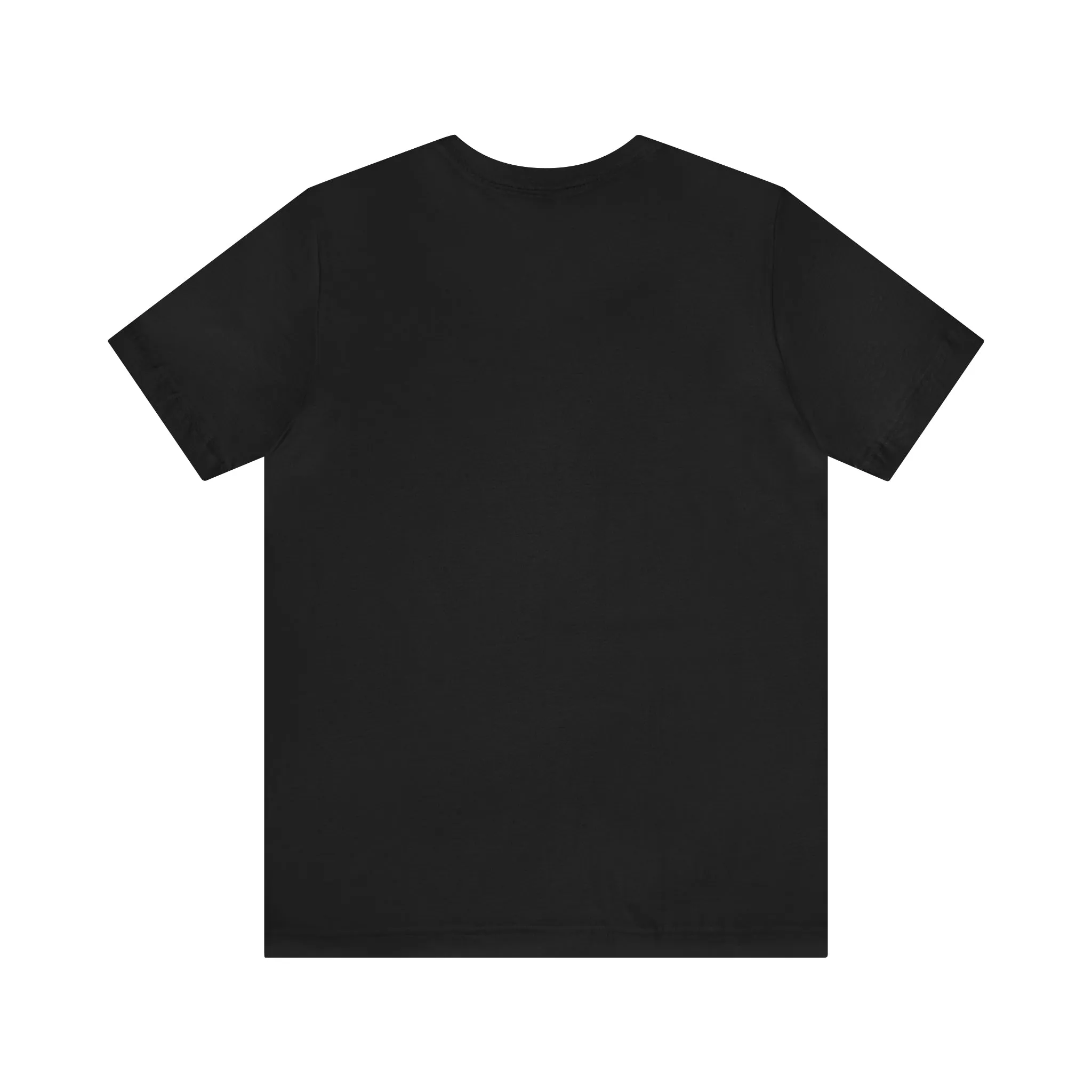 Mama Mama Mama  T-Shirt | Love Mom Tee |  Bella Canvas 3001 Unisex |  Mother Short Sleeve Tshirt