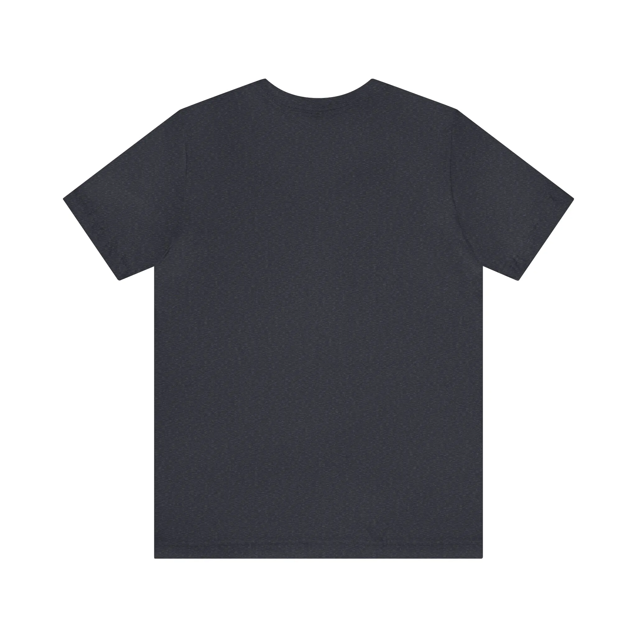Mama Mama Mama  T-Shirt | Love Mom Tee |  Bella Canvas 3001 Unisex |  Mother Short Sleeve Tshirt