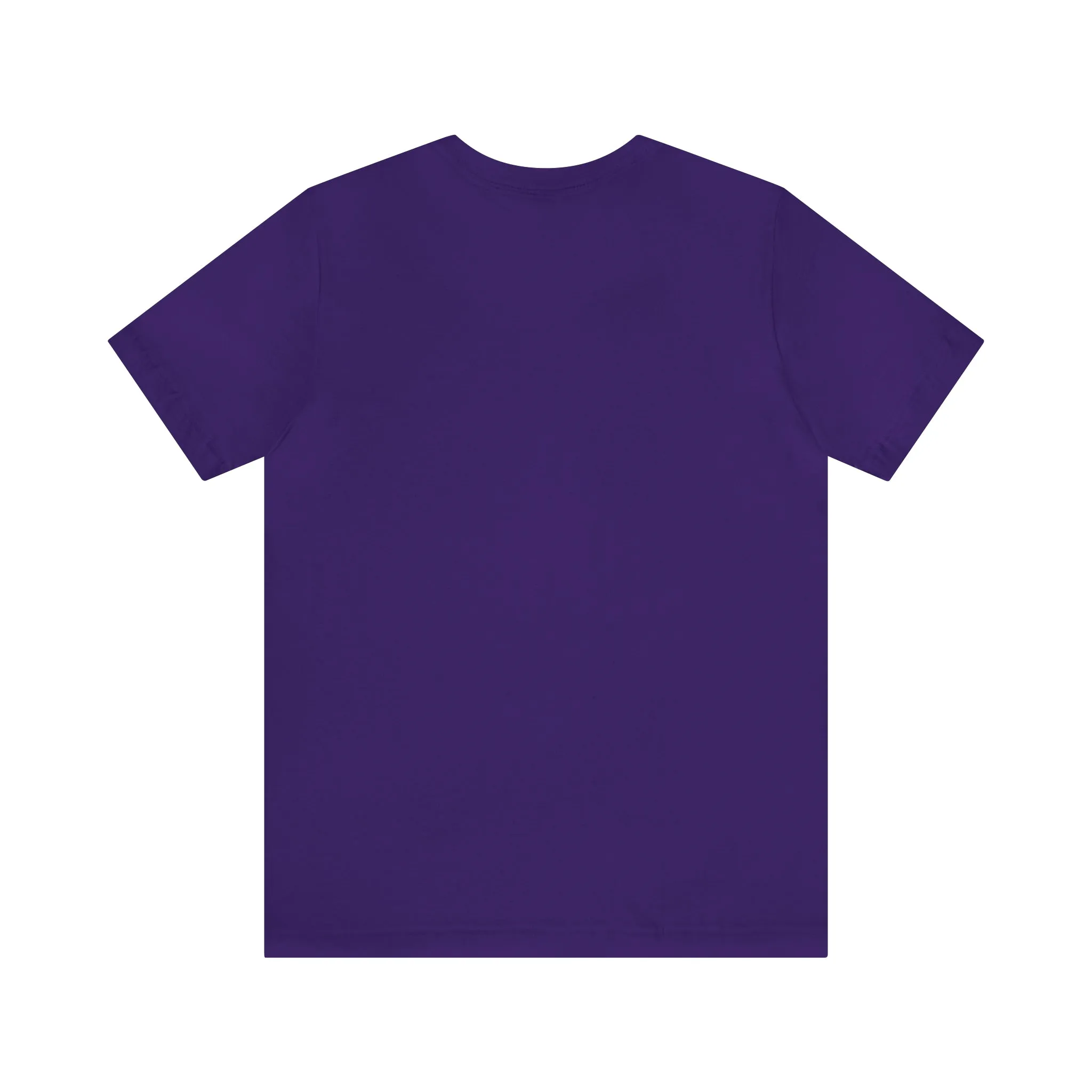 Mama Mama Mama  T-Shirt | Love Mom Tee |  Bella Canvas 3001 Unisex |  Mother Short Sleeve Tshirt