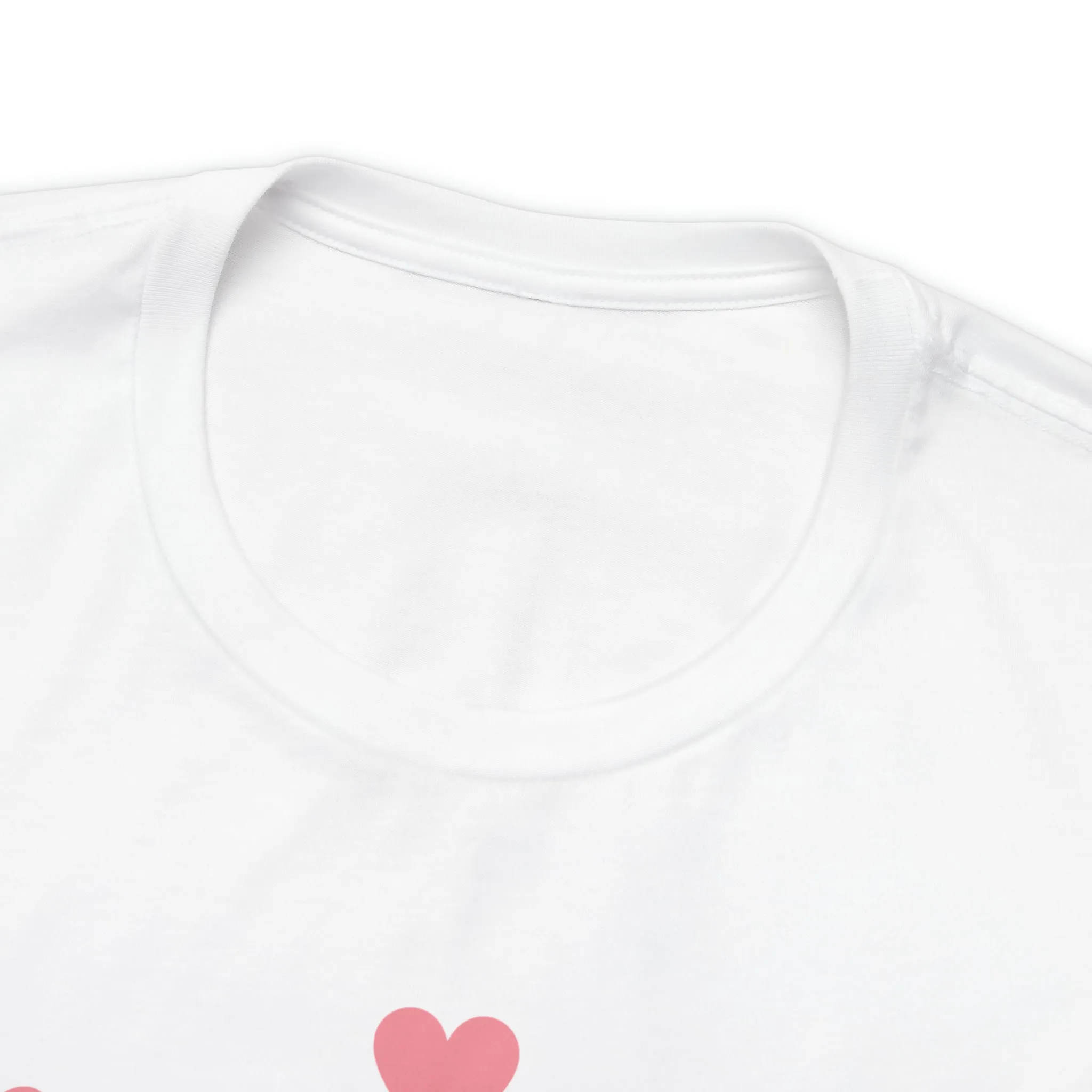 Mama Mama Mama  T-Shirt | Love Mom Tee |  Bella Canvas 3001 Unisex |  Mother Short Sleeve Tshirt