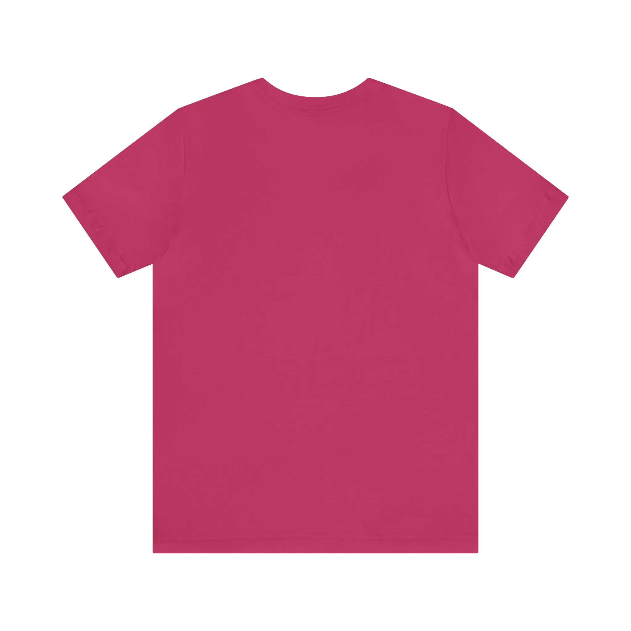Mama Mama Mama  T-Shirt | Love Mom Tee |  Bella Canvas 3001 Unisex |  Mother Short Sleeve Tshirt