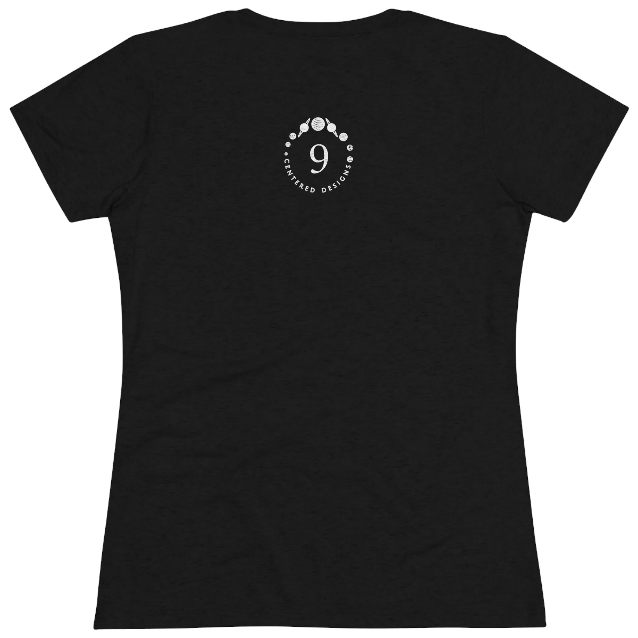 Manifesting Generator Green Nonlinear Women's T Shirt
