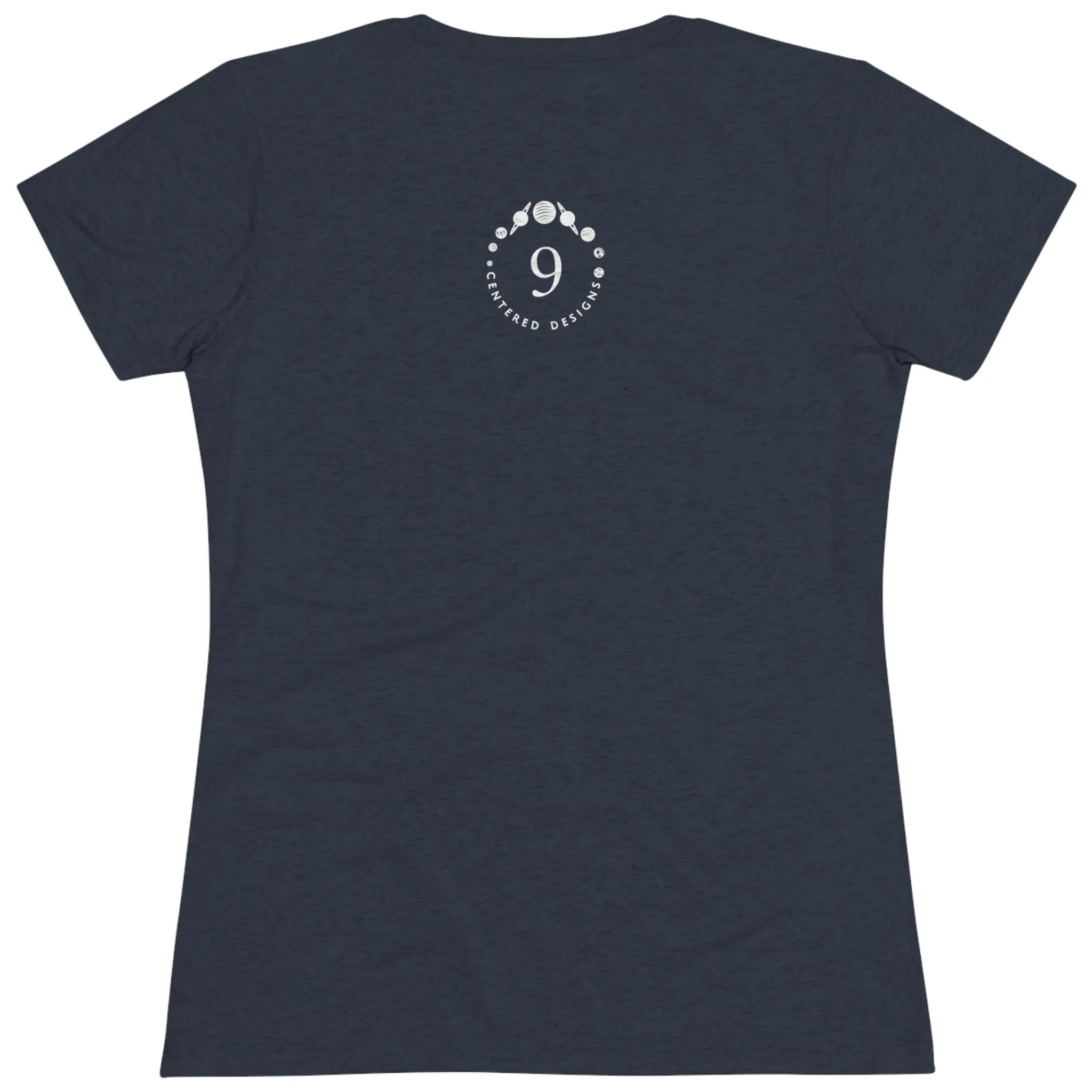 Manifesting Generator Green Nonlinear Women's T Shirt