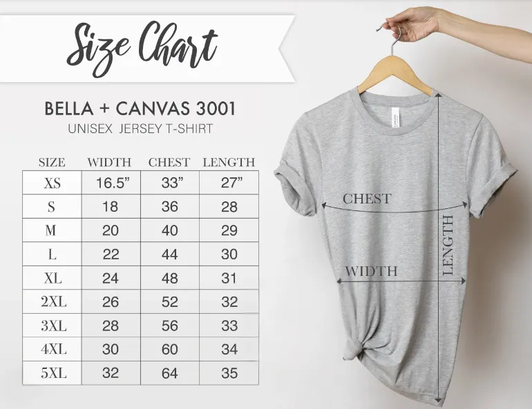''Mannequin'' T-Shirt
