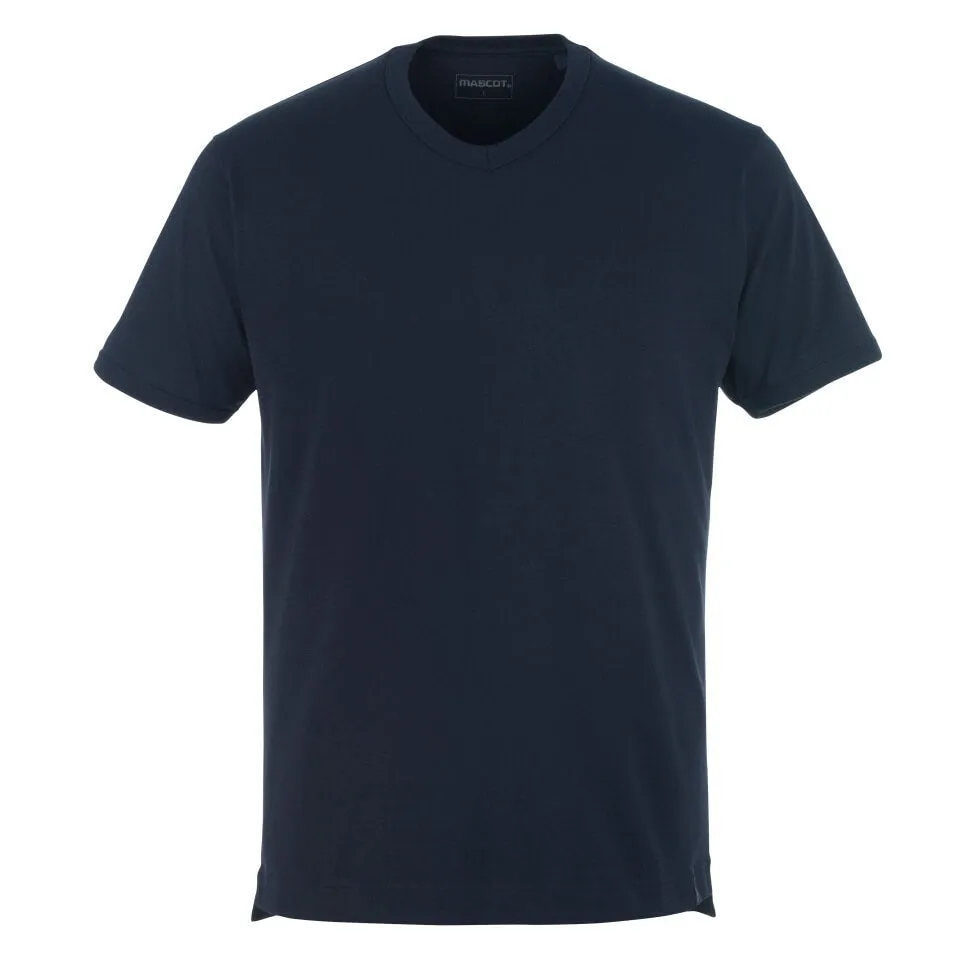 Mascot Crossover Algoso T-shirt